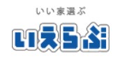家らぶパートナーズ